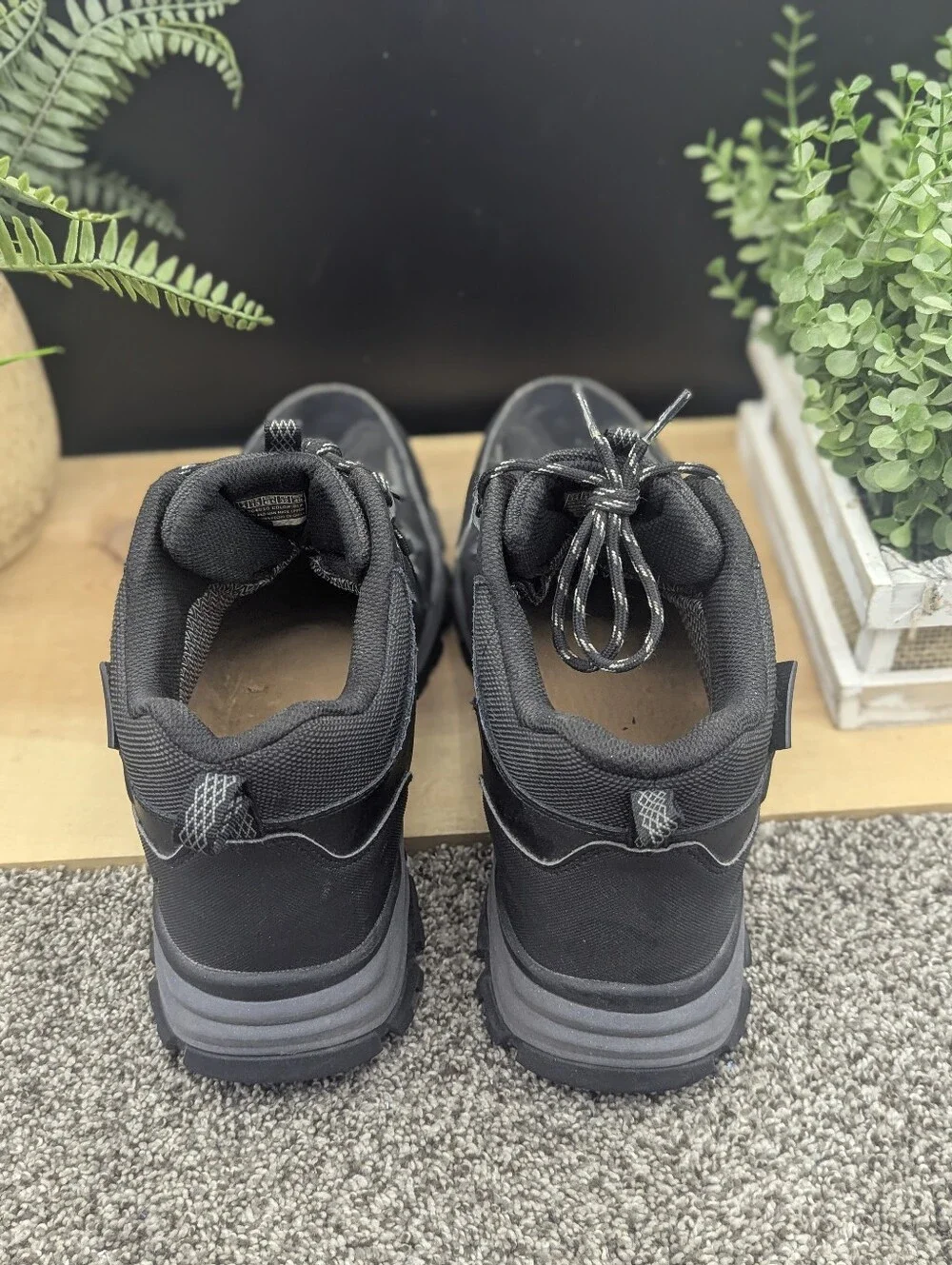 Skechers very nice